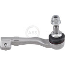 A.B.S. Lenkstift 230563 A.B.S. Lenkstift 230563