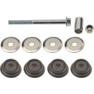 TRW Stabilisatorstange JTS995 TRW Stabilisatorstange JTS995