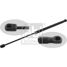 FEBI BILSTEIN Gasdruckfeder | 31438