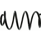 SACHS Fahrwerksfeder