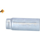 Trockner, Klimaanlage EASY FIT 33023