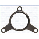 Dichtung, Agr-Ventil 1270400