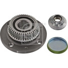 FEBI BILSTEIN Radlager | 28168