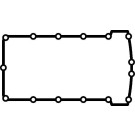 CORTECO Ventildeckeldichtung 440114P