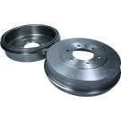 Bremstrommel | 19-3688