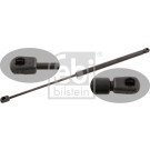 FEBI BILSTEIN Gasdruckfeder | 27774
