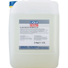 Liqui Moly Glanz-Wachs-Shampoo 10 l | 10kg Kanister Kunststoff Liqui Moly Glanz-Wachs-Shampoo 10 l | 10kg Kanister Kunststoff