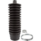 TRW Lenkmanschette JBE299