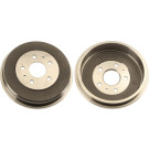 Bremstrommel. Ford T. Focus 1,4-2,0 06-12 | DB4392