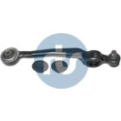 RTS Achsarm 95-05961-1