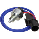 Mitsubishi Pajero Reducer Sensor Iii/4Th Gang 2Wd+4Wd Original | MR580152