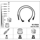 NGK | Zündleitungssatz 8568