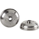 10 472 001 Bremstrommel | OPEL Corsa,Tigra (o.ABS) 82 | 14.4978.10