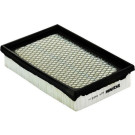 DENCKERMANN Luftfilter A140483