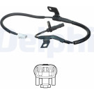 SS20621 Sensor, Raddrehzahl