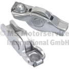 KOLBENSCHMIDT Kipphebel, Motorsteuerung 50056008