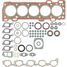 Entrussersatz | VOLVO | 02-33435-03