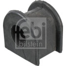 82 308 097 Stabilis.Lager VA li/re | TOYOTA Previa 90 | 42869