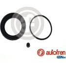 Reparatursatz Bremssattel Hyundai P. I30 1.4-2.0 07-11 | D4966