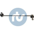 RTS Stange/Strebe, Stabilisator 97-99535-1 RTS Stange/Strebe, Stabilisator 97-99535-1