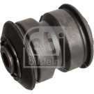 FEBI BILSTEIN Lager, Blattfeder FEBI BILSTEIN Lager, Blattfeder