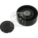 FEBI BILSTEIN Führungsrolle FEBI BILSTEIN Führungsrolle