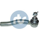 RTS Lenkstift 91-00599-1