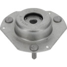 MK317 Reparatursatz, Federbeinstützlager MOUNTING KIT