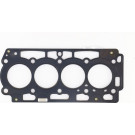 CORTECO Zylinderkopfdichtung 49366744