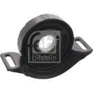 FEBI BILSTEIN Lagerung, Gelenkwelle 07151