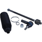 Spurstange ProKit 39029 Spurstange ProKit 39029