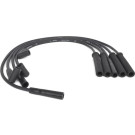 Zündleitungssatz | PEUGEOT | 0 986 356 803