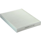 DENCKERMANN Innenraumfilter M110113