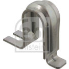 Lagerung, Stabilisator | 29947