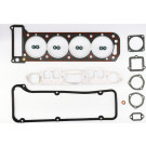 CORTECO Zylinderkopfdichtung 418617P