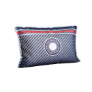 Pingi Auto Entfeuchter – Feuchtigkeitsschutz im Auto Pingi Auto Entfeuchter – Feuchtigkeitsschutz im Auto