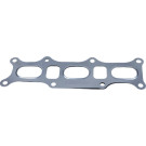 Original VAG Farbdichtung Ed. Audi 3.0Tdi 10 | 059253039N
