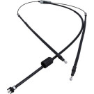 KAMOKA Seilzug, Feststellbremse 1190498