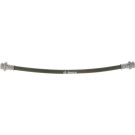 Bremsschlauch | SUZUKI,OPEL | 1987481559