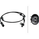 6PU 230 048-181 Sensor, Raddrehzahl