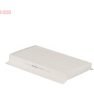 Denso | Innenraumfilter DCF470P