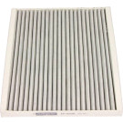 Innenraumfilter Fiat Grande Punto 06-/Corsa Dzw¨Glem | 26-0850