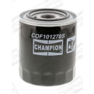 CHAMPION Ölfilter | COF101270S