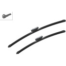 3 397 014 216 Wischblatt Aerofit