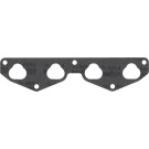 Dichtung, Ansaugkrümmer | Hyundai/Kia | 726.780