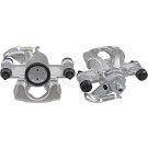 A.B.S. Bremstrommel 630252 A.B.S. Bremstrommel 630252