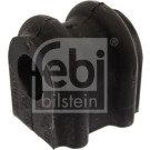 80 308 060 Stabilis.Lager VA li/re | HYUNDAI Getz 02 | 41582