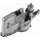 SACHS Nehmerzylinder, Kupplung | 3981 000 091