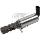 FEBI BILSTEIN Steuerventil, Nockenwellenverstellung | 174382