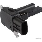 Luftmassenmesser | TOYO Hilux,Land Cruiser,VOLV S60,XC60 01 | 70640600